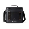 Sac isotherme 10L déperlant Nordic Drift Storm RCS