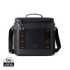Sac isotherme 10L déperlant Nordic Drift Storm RCS
