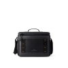 Sac isotherme 20L déperlant Nordic Drift Storm RCS
