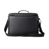 Sac isotherme 20L déperlant Nordic Drift Storm RCS
