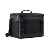 Sac isotherme 20L déperlant Nordic Drift Storm RCS