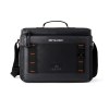 Sac isotherme 20L déperlant Nordic Drift Storm RCS
