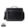 Sac isotherme 20L déperlant Nordic Drift Storm RCS