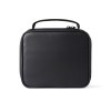 Sac isotherme déjeuner déperlant Nordic Drift Storm RCS