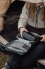 Sac isotherme déjeuner déperlant Nordic Drift Storm RCS