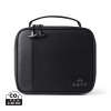 Sac isotherme déjeuner déperlant Nordic Drift Storm RCS