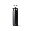 Bouteille isotherme 940ml Nordic Drift Trail RCS