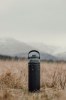 Bouteille isotherme 940ml Nordic Drift Trail RCS