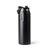 Bouteille isotherme 940ml Nordic Drift Trail RCS
