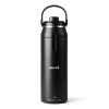 Bouteille isotherme 940ml Nordic Drift Trail RCS