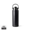 Bouteille isotherme 940ml Nordic Drift Trail RCS
