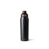 Bouteille sport iso et verrouillable Nordic Drift Trail RCS