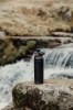 Bouteille sport iso et verrouillable Nordic Drift Trail RCS
