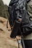 Bouteille sport iso et verrouillable Nordic Drift Trail RCS
