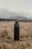 Bouteille sport iso et verrouillable Nordic Drift Trail RCS