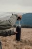 Bouteille sport iso et verrouillable Nordic Drift Trail RCS
