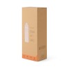 Bouteille sport iso et verrouillable Nordic Drift Trail RCS