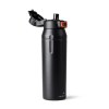 Bouteille sport iso et verrouillable Nordic Drift Trail RCS