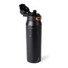 Bouteille sport iso et verrouillable Nordic Drift Trail RCS