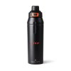 Bouteille sport iso et verrouillable Nordic Drift Trail RCS