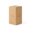 Tasse à café étanche 350ml Nordic Drift Trail RCS