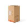 Tasse à café étanche 350ml Nordic Drift Trail RCS