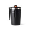 Tasse à café étanche 350ml Nordic Drift Trail RCS