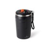 Tasse à café étanche 350ml Nordic Drift Trail RCS