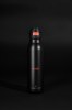 Bouteille d'eau 750ml Nordic Drift Trail RCS