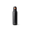 Bouteille d'eau 750ml Nordic Drift Trail RCS