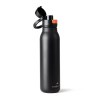 Bouteille d'eau 750ml Nordic Drift Trail RCS