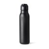 Bouteille d'eau 750ml Nordic Drift Trail RCS