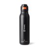 Bouteille d'eau 750ml Nordic Drift Trail RCS