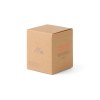 Tasse 450 ml ultra légère en titane Nordic Drift Trail