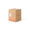 Tasse 450 ml ultra légère en titane Nordic Drift Trail