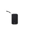 Powerbank solaire 10.000mAh Nordic Drift Titan