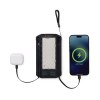 Powerbank solaire 10.000mAh Nordic Drift Titan