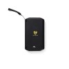 Powerbank solaire 10.000mAh Nordic Drift Titan