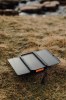 Powerbank solaire 10.000mAh Nordic Drift Titan