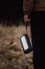 Powerbank solaire 10.000mAh Nordic Drift Titan