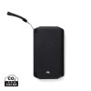 Powerbank solaire 10.000mAh Nordic Drift Titan