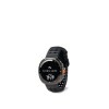 Montre connectée Nordic Drift Titan