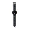 Montre connectée Nordic Drift Titan