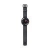 Montre connectée Nordic Drift Titan