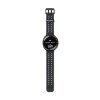 Montre connectée Nordic Drift Titan