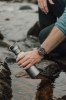 Montre connectée Nordic Drift Titan