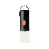 Lampe de camping avec pompe à air Nordic Drift Titan