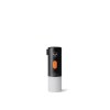 Lampe de camping avec pompe à air Nordic Drift Titan