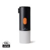 Lampe de camping avec pompe à air Nordic Drift Titan