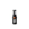 Lampe de camping anti-moustiques Nordic Drift Titan